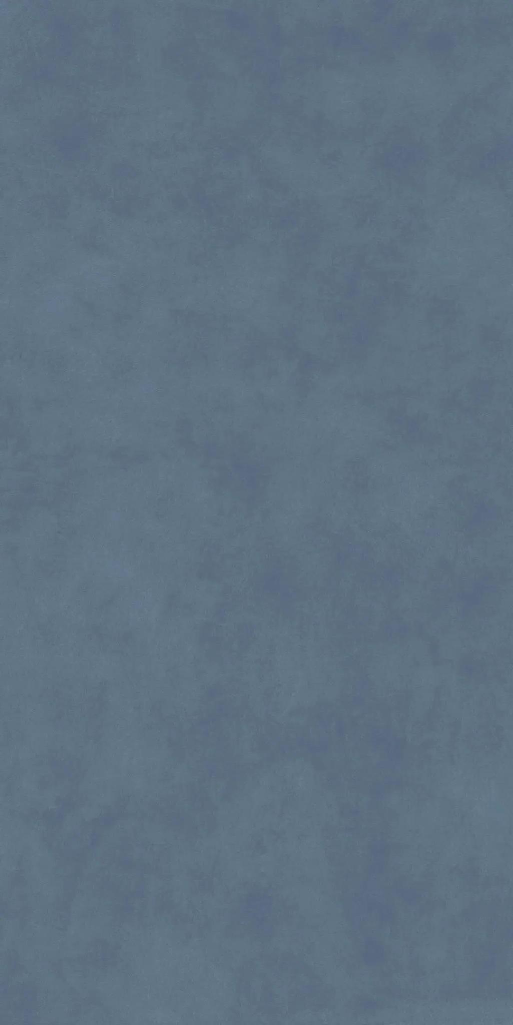 KM6012G0661R Про Чементо синий матовый обрезной 60х119,5x0,9 Kerama Marazzi фото 4