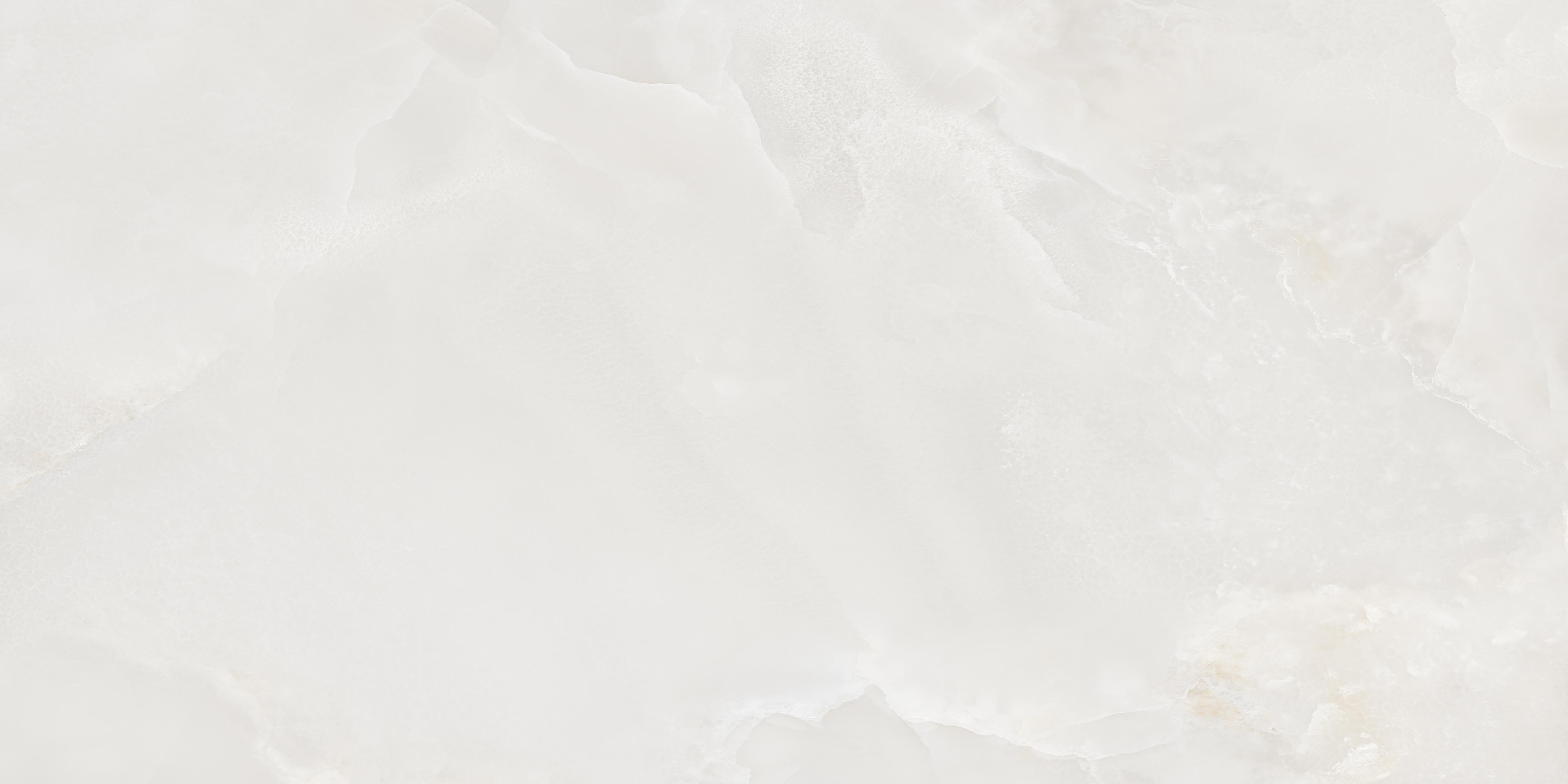 SOVL4710S Soft Perfect Onyx Satin 60x120 Buono Ceramica