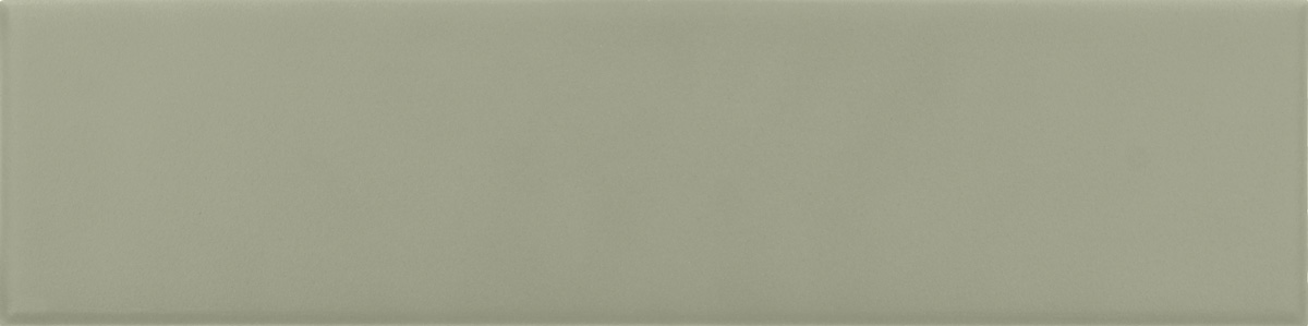 28456 Costa Nova Tansy Green Matt 5x20 EQUIPE