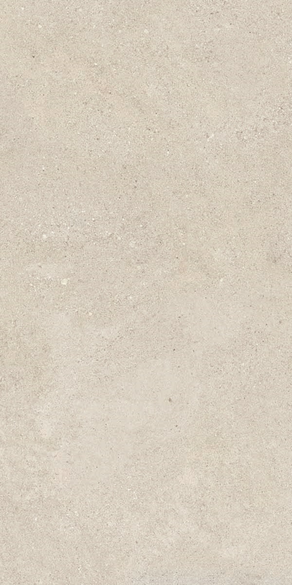 J32I Grace Silver RT R10 30x60 Keope фото 9
