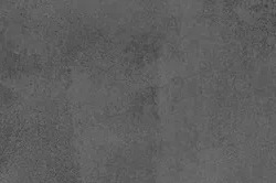 Образец 20х30 см керамогранита Duna - Concrete Grafito матовый - 1200x600 мм Duna фото 5