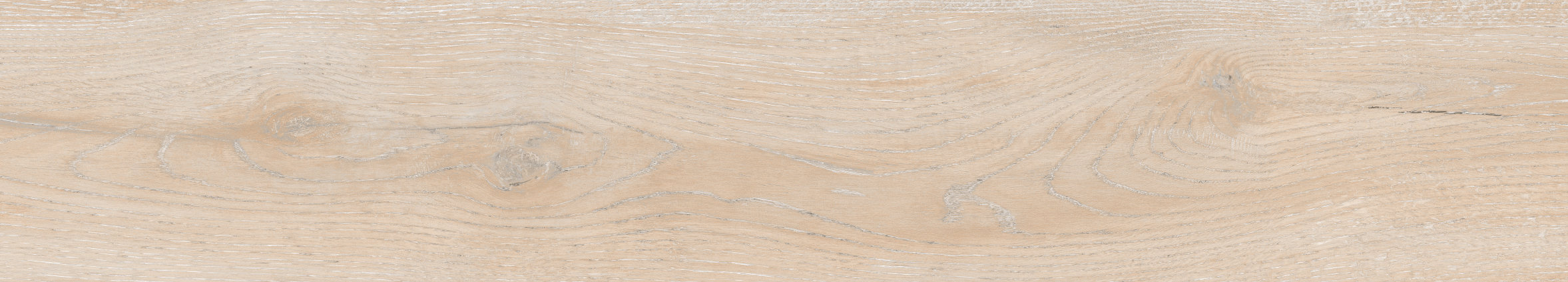 AB 1109W Wildwood Crema 1200x200 Absolut Gres