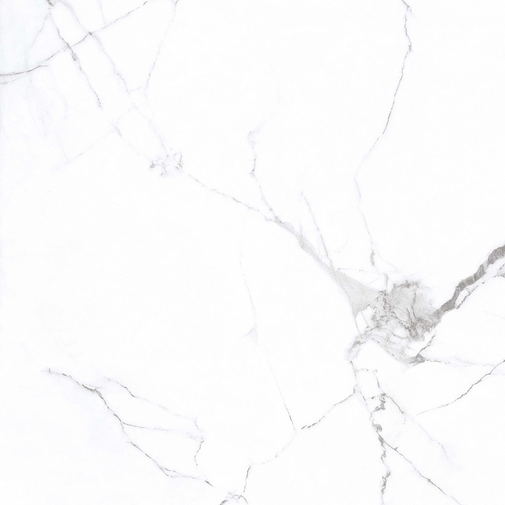 PR106 Colonial White Polished 600x600 PrimaVera