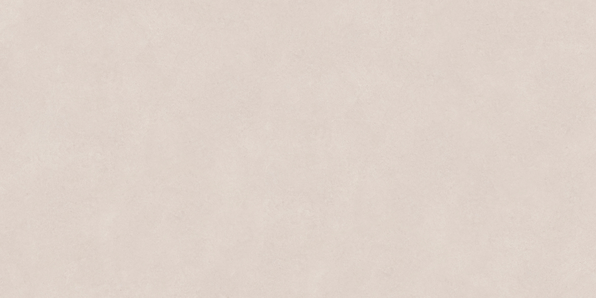 NTTVL99820M Sketch Art Honey Matt 60x120 NT Ceramic фото 2