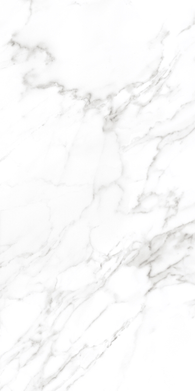 083013 Statuario Lap Ret 6mm 120x240 Ava Ceramica