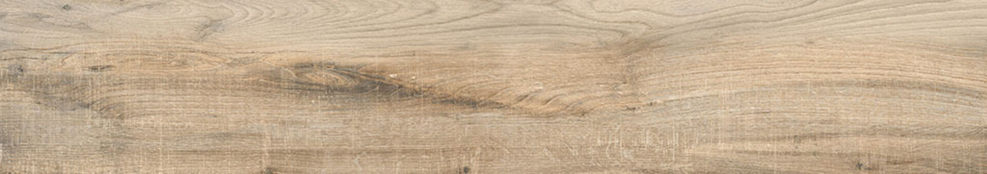Aston Pine 20x120 Gravita