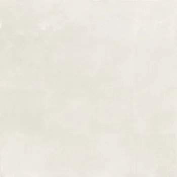 OXYDQ 120W RM 120x120 Imola Ceramica