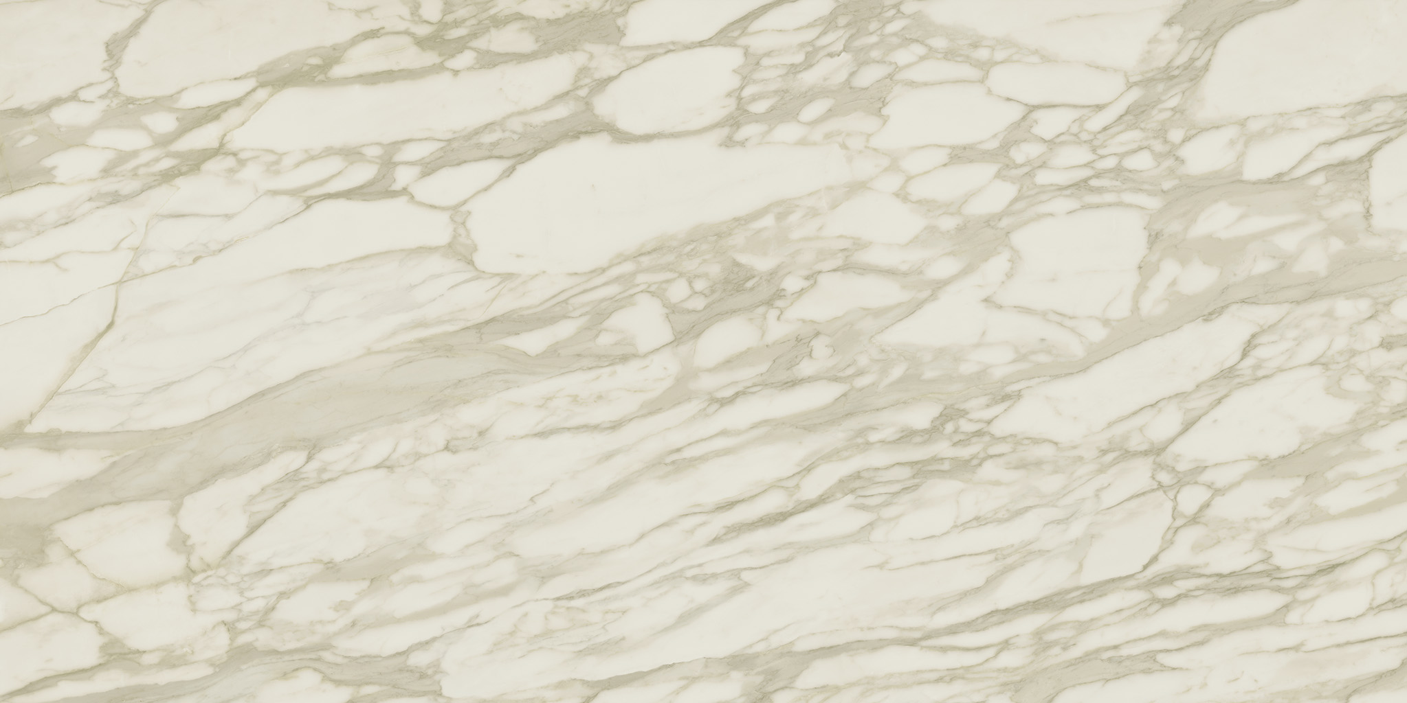 AENU Marvel Royal Calacatta Lappato 120x240 Atlas Concorde