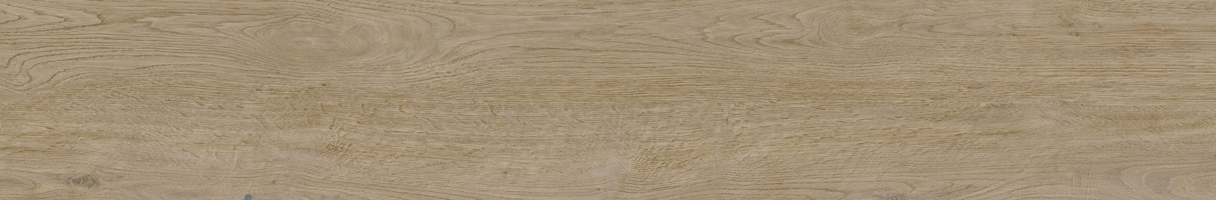 Rovere Ombre Oak RC 20x120 Rocersa
