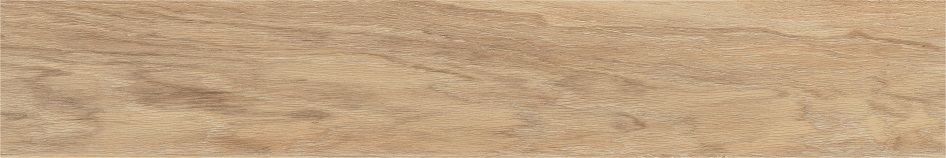 Ducale Cedar R10 20x120 Baldocer