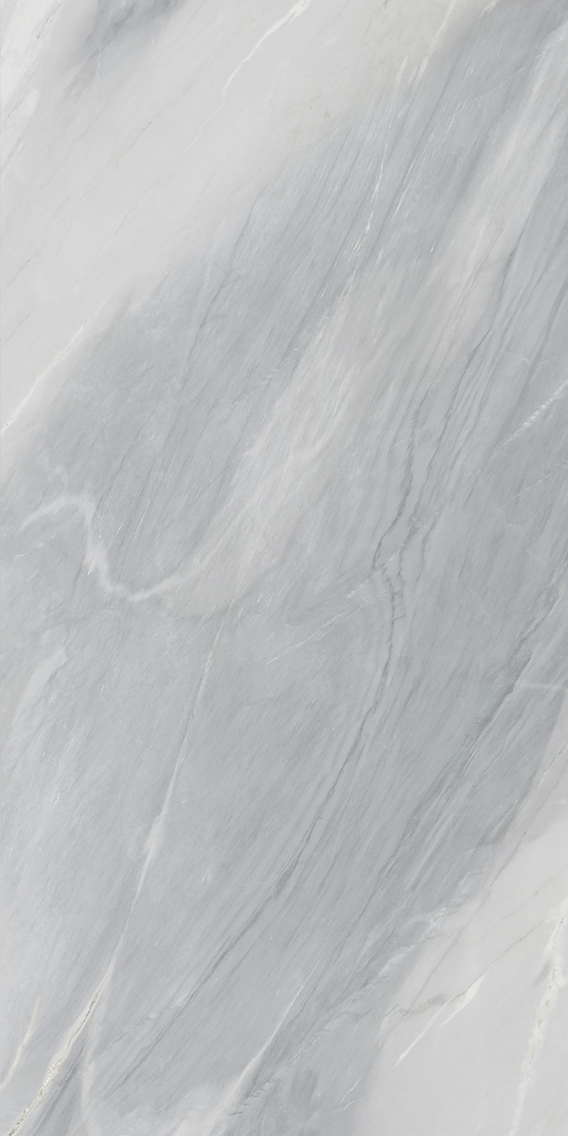 GT1206021112SSDGR Falcon Синий лаппатированный 60x120 Global Tile