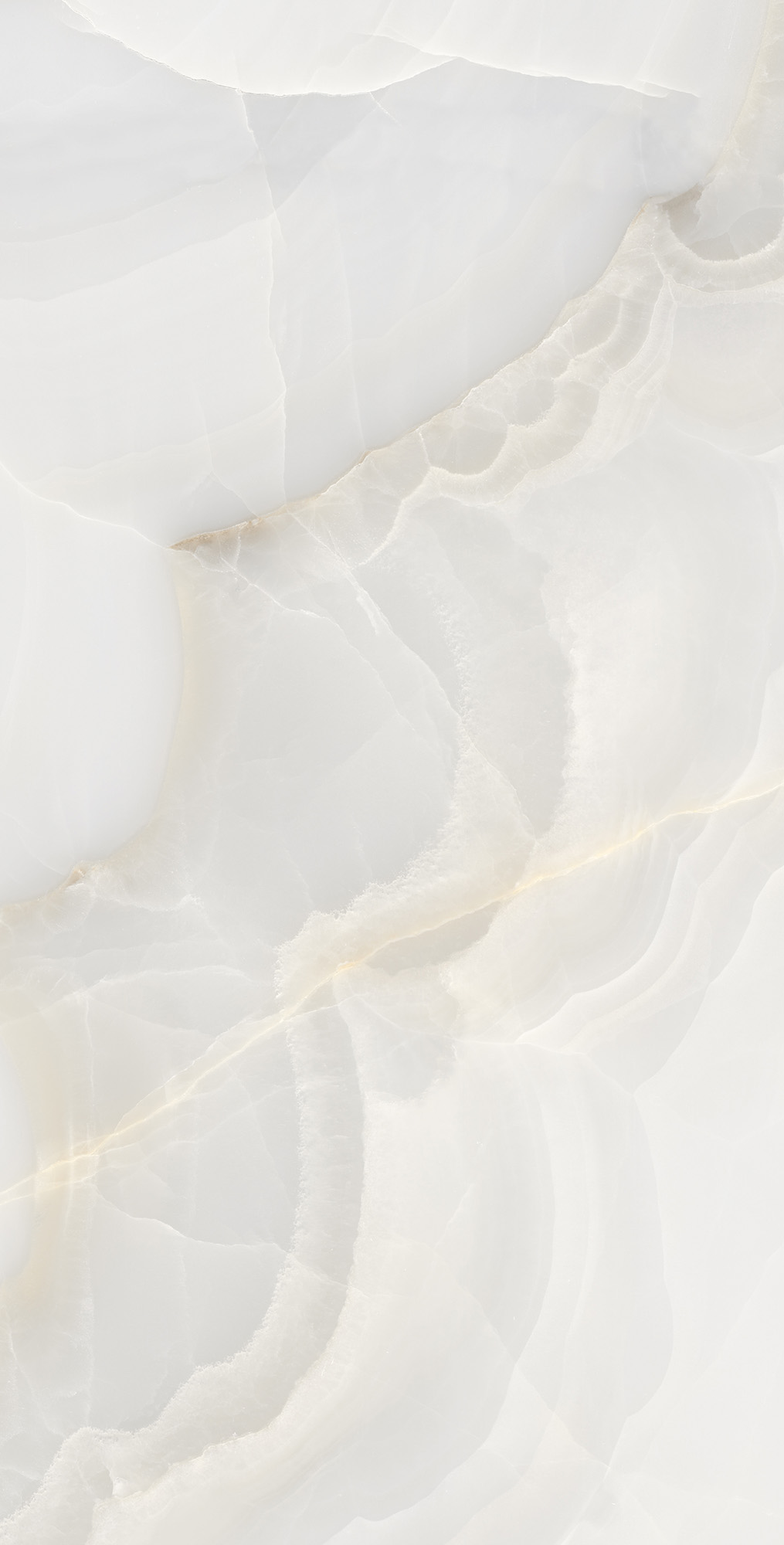 FP1035-A Onyx Max Full Polished 60x120 Arcadia Ceramica