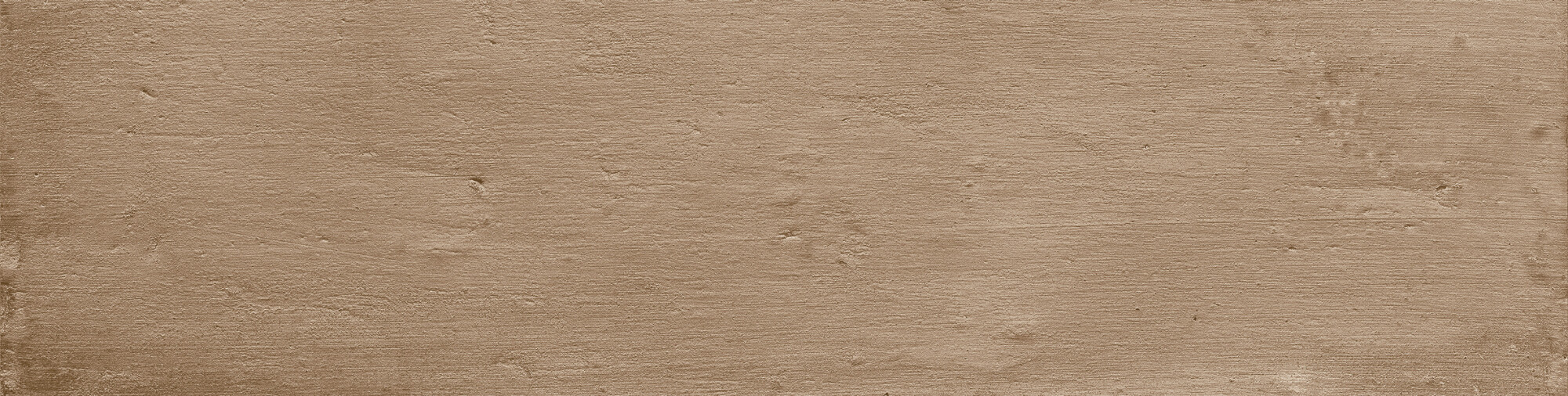 37702 Lagoon Clay 6x24,6 Harmony фото 32