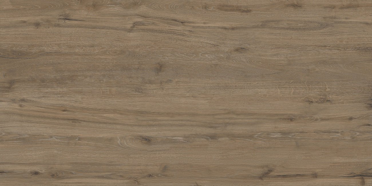 Kolan Varde Matt 60x120 Ocean-Ceramic