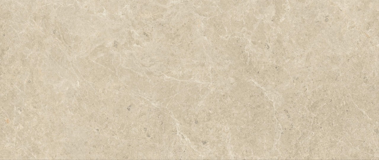 HCQK Nyra Sunlight Matt 6mm 120x278 Atlas Concorde фото 2