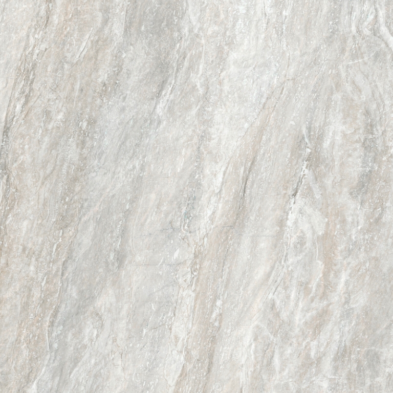 GFU04TVT74R Travertino sugar 600x600x9,5 Alma Ceramica (Уралкерамика)