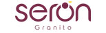SERON