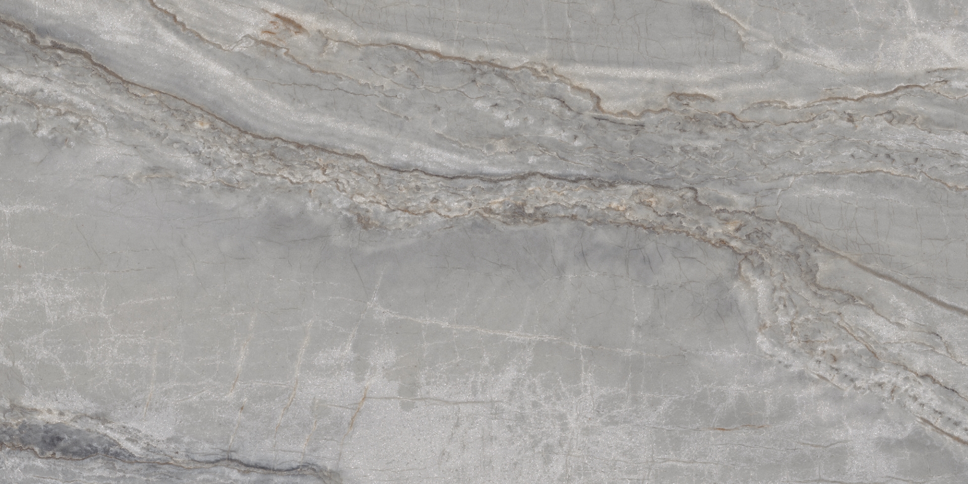 37734 Nova Grey NT/60x120/C/R 60x120 Peronda