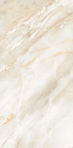 QJE612P3741M Rainbow Crystal Sunrise 60x120 Realistik фото 2