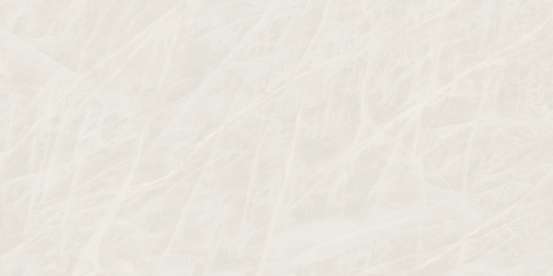 Cristal Cream Pulido Rect 60x120 Benadresa фото 3