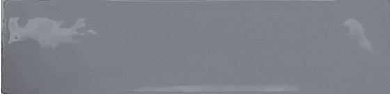 20716 Gris Oscuro 7,5x30 EQUIPE