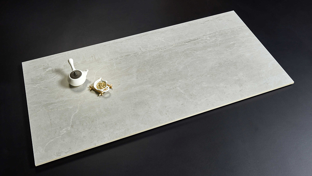 Illution Basconi Home