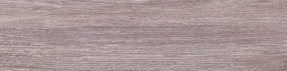 Guernsey GP коричневый 594х147 Beryoza Ceramica фото 13