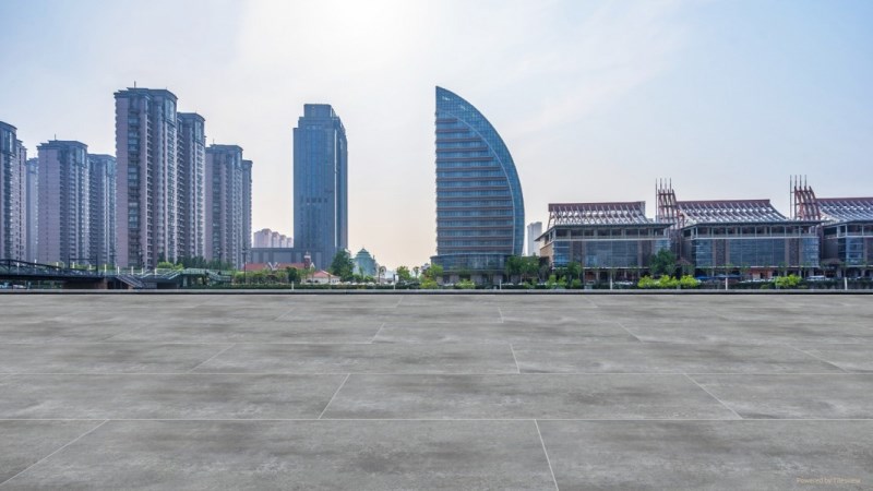 Misty ITC