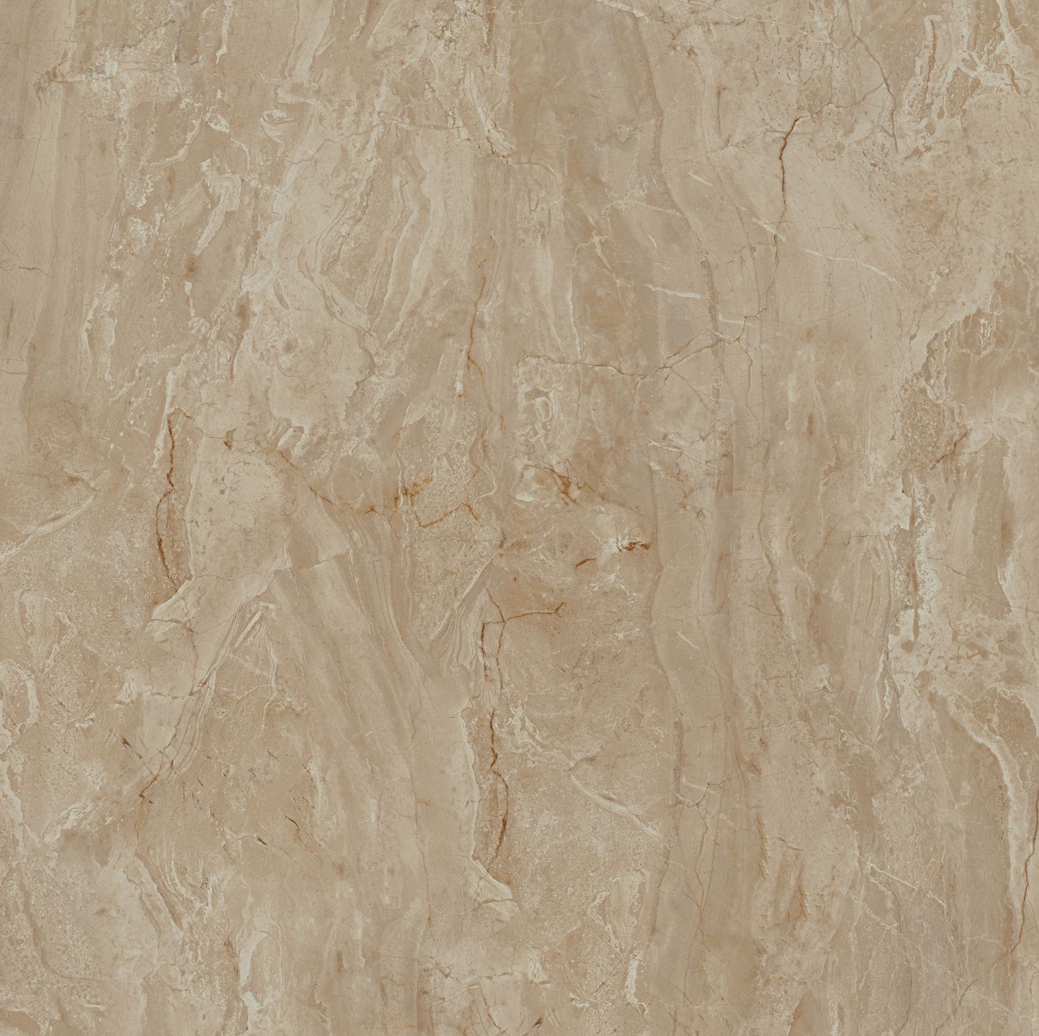 SG647822R Эвора бежевый лаппатированный обрезной 60x60x0,9 Kerama Marazzi