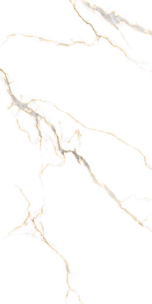 PR218 Bellevue Gold Polished 600х1200х9 PrimaVera