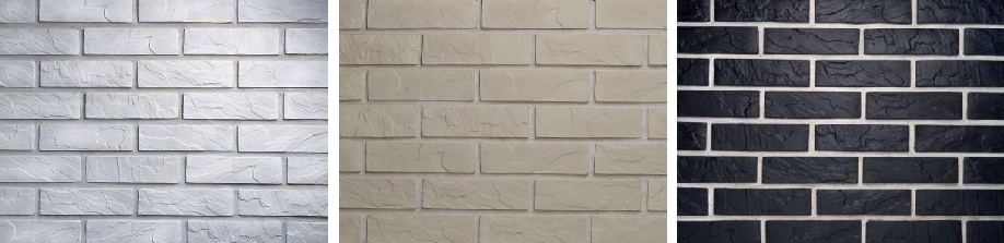 Вавилон Rockwalls