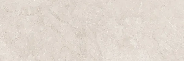 R0002927 Taran Sand 30x90 Metropol Ceramica фото 2