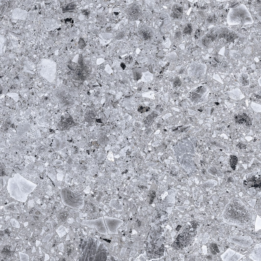 K-331/MR Light Grey 600x600x10 Kerranova