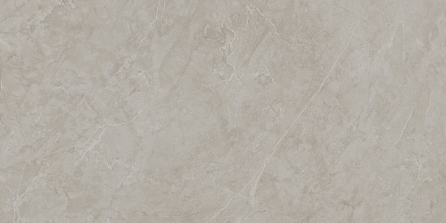 Cr.Belvedere Ivory Leviglass 60*120 Pamesa