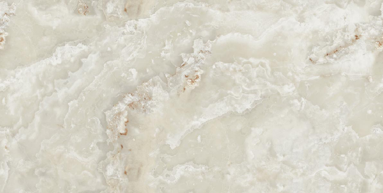 Infinity Ascot Beige Glossy 60x120 Ocean-Ceramic