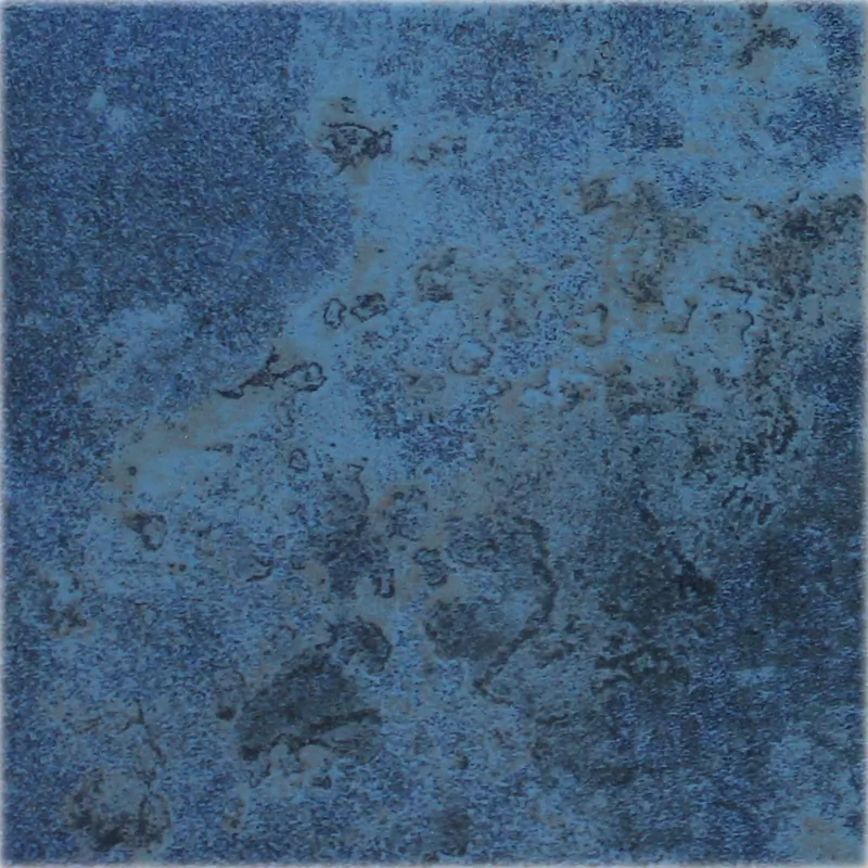 Bali 5416 Azul R12/C3 225x225x8,8 Kerastep