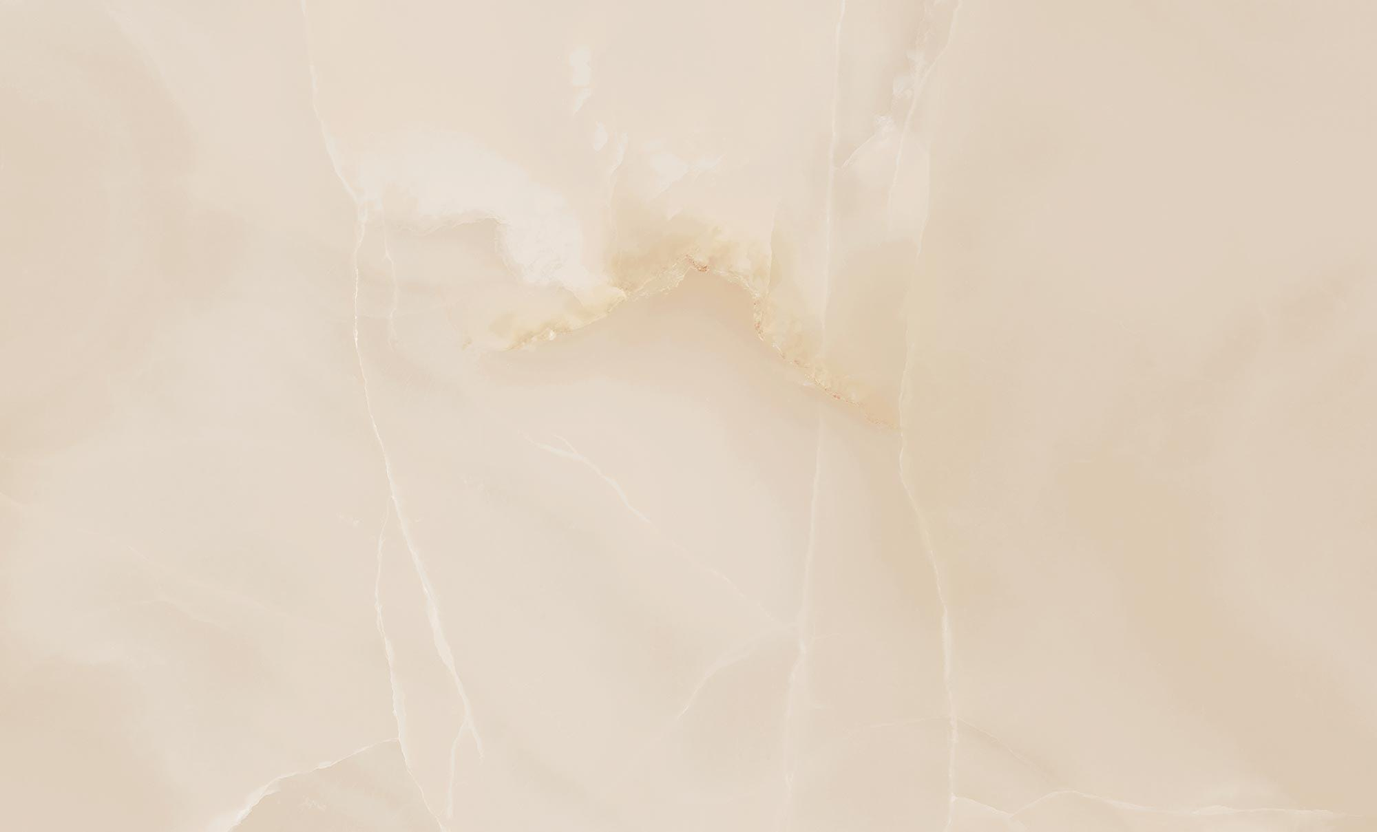 010100001411 Donna beige wall 04 30x50 Gracia Ceramica