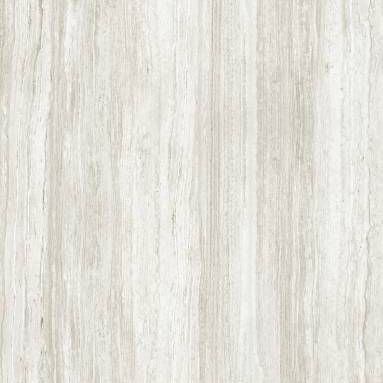 C221100891 Xlight Haven Bone Nature 120x120 Urbatek