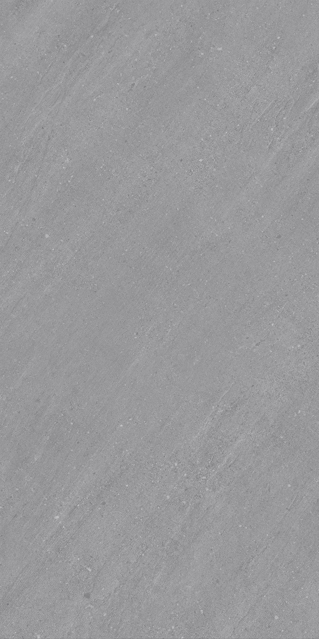 ZA-DJ12592 Glazed Карвинг 1200x600x9 Vizavi
