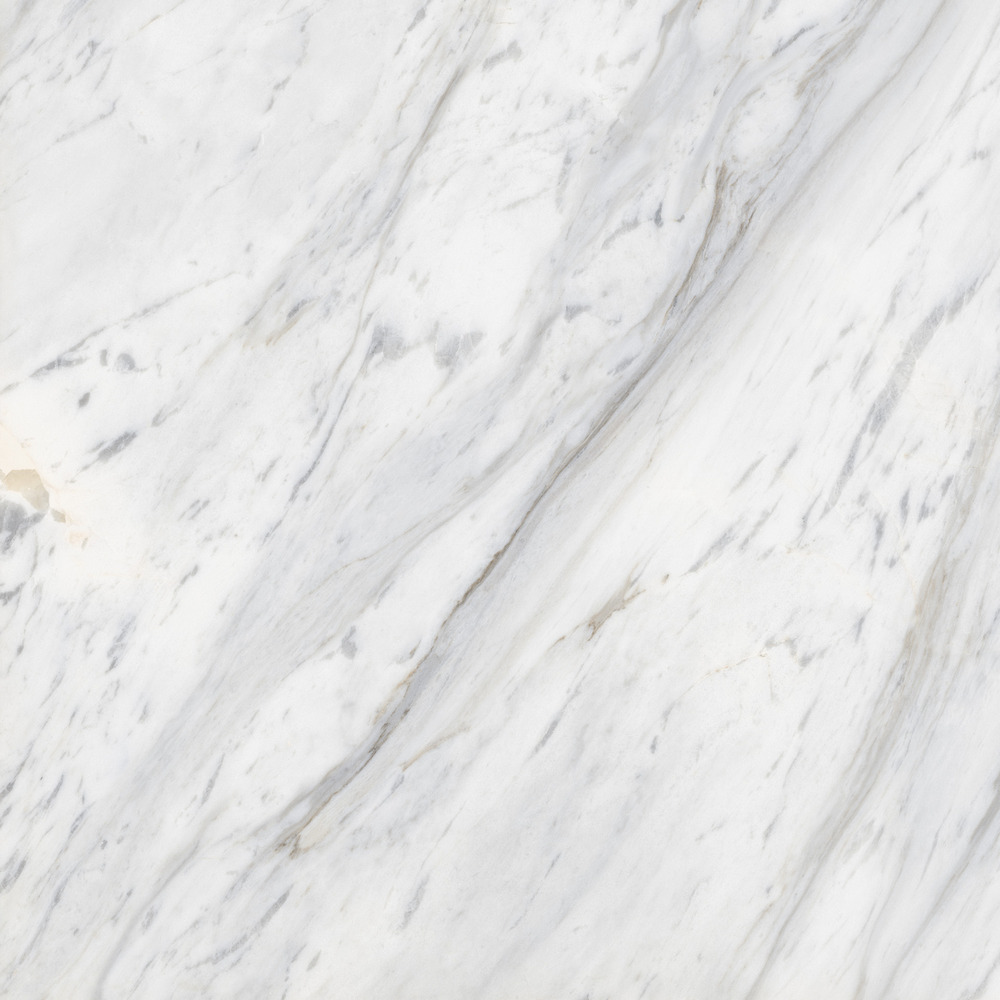 GT60606203PR Calacatta Belgia Белый 60x60 Global Tile