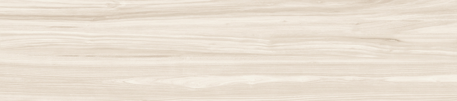 GP2090DEN05R Wooden Gris матовый 200x900 Delacora