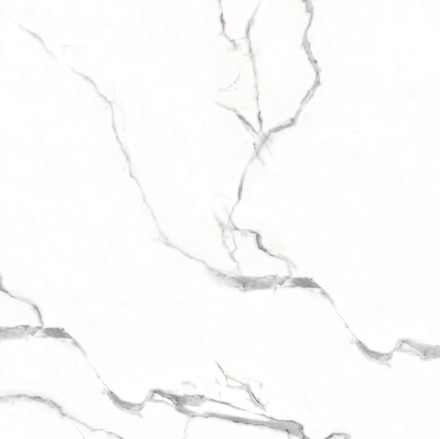 166742 Helen Polished 60x60 Pardis Ceramic Pazh