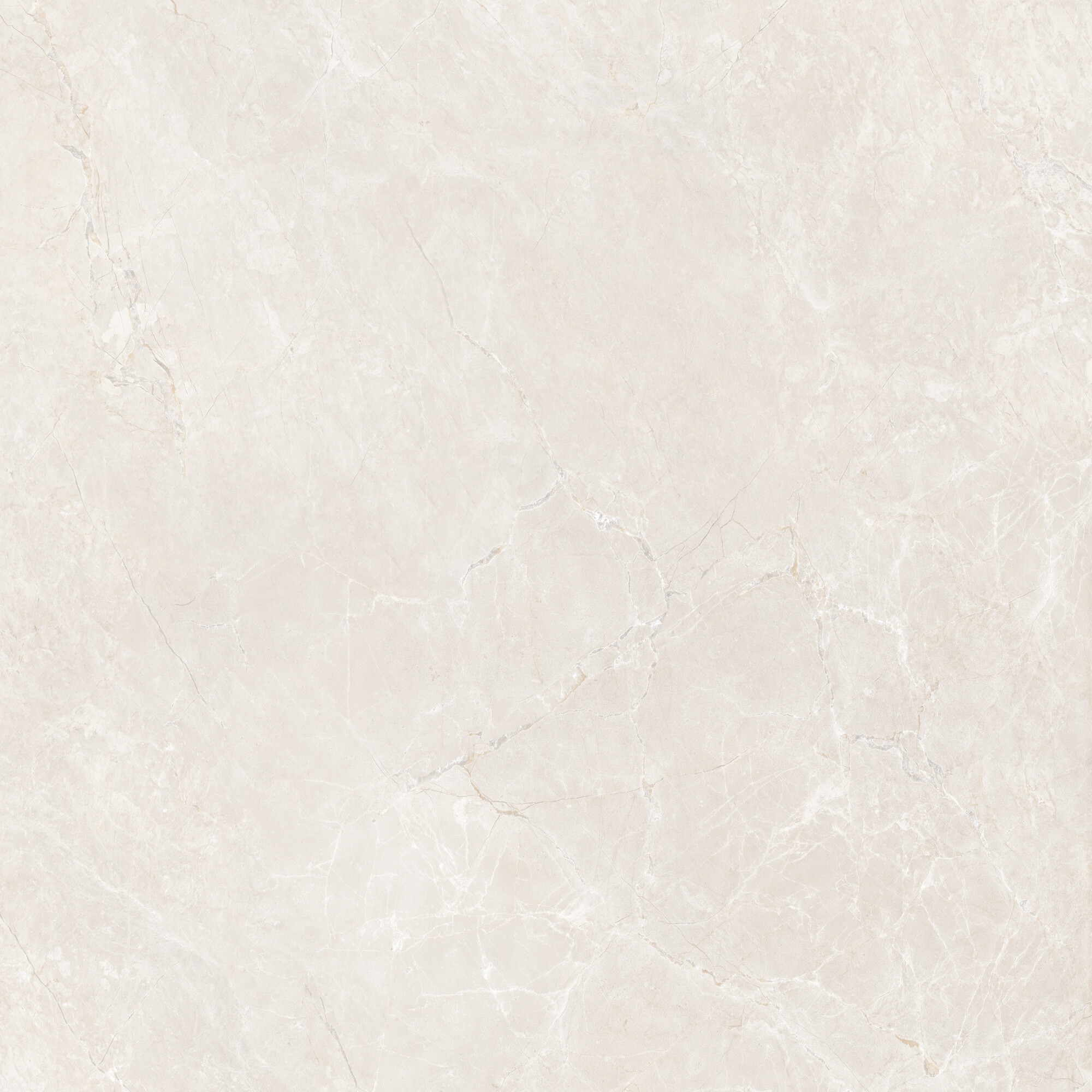 41791 Eden Sand NT/120X120X0,9/R 120x120 Peronda фото 5