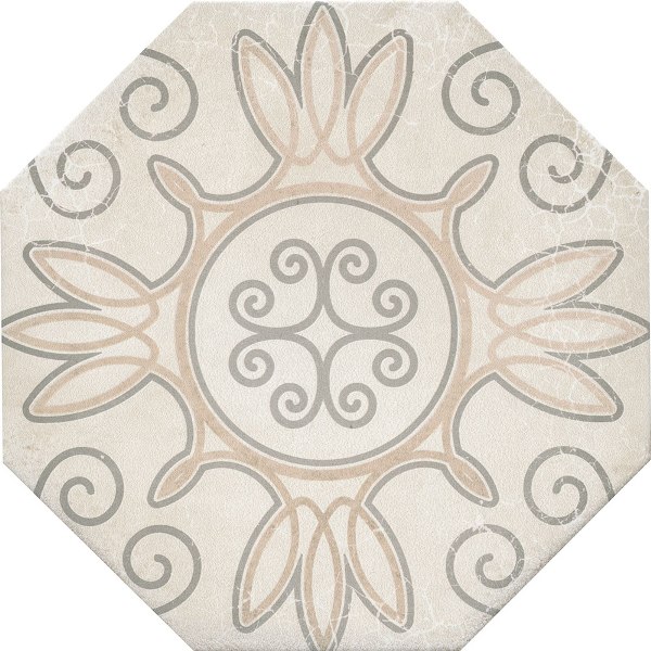 SG243000N Пьяцетта 24х24 Kerama Marazzi