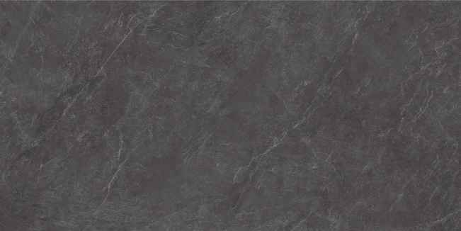 Murano Nero Granolith 80x160 Maimoon Ceramica