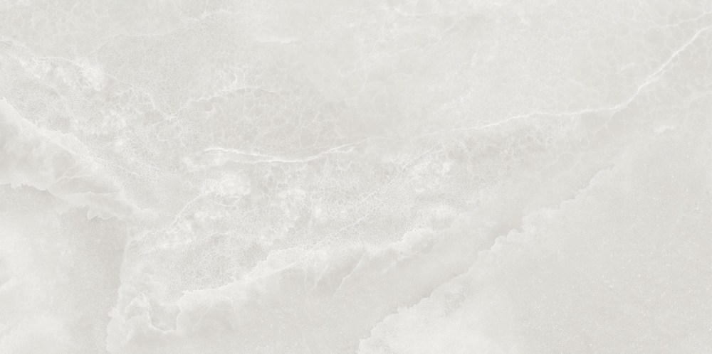 AVS-208 Castello Blanco Moon Light Stone 600x1200 AVS фото 5