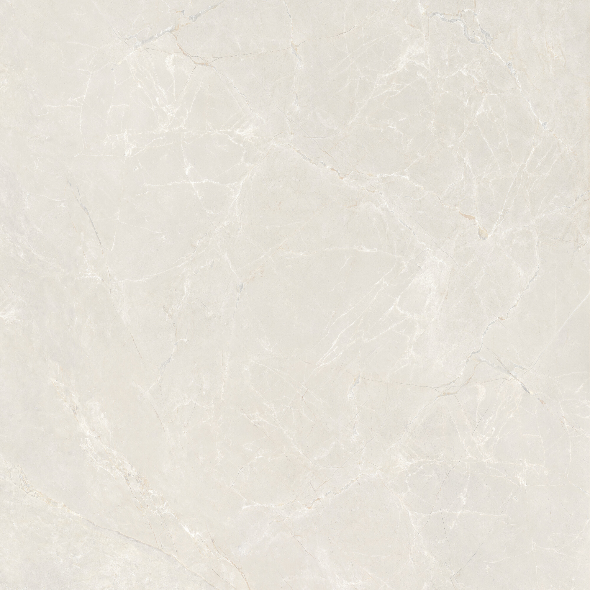 40722 Eden Sand SP/100x100x0,8/R 100x100 Peronda