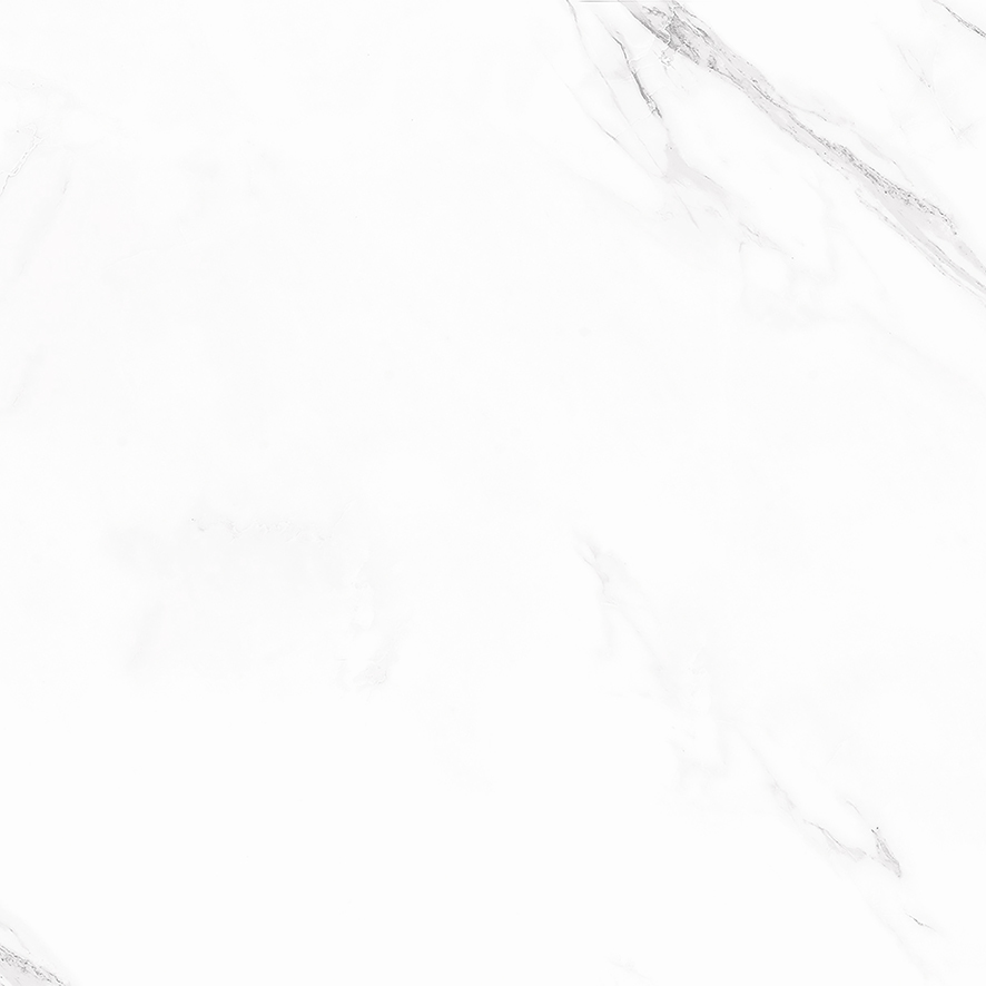 Carrara Blanco PRO белый матовый R11Soft 60х60 Laparet