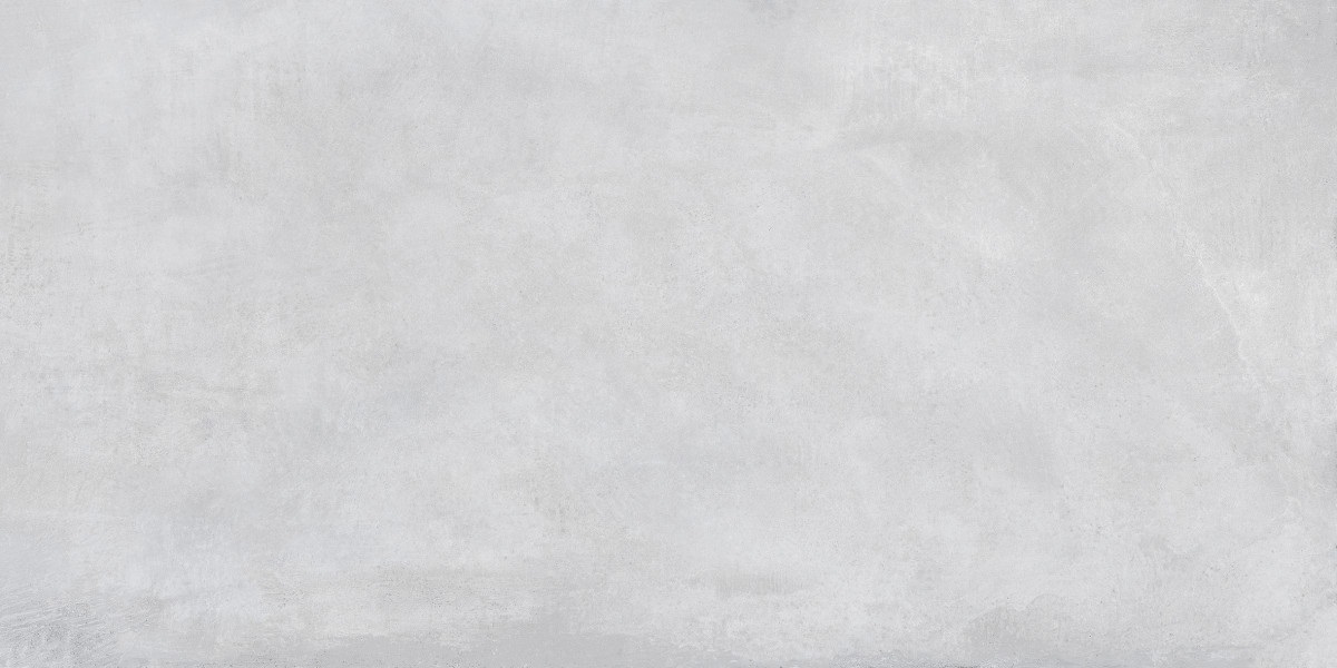 Storneto Rock Bianco Punch 60x120 LV Granito