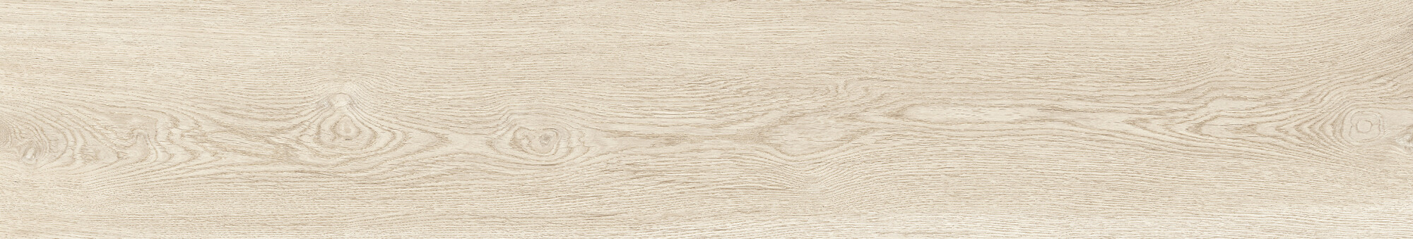 39247 Grow Maple SP/24X151X0,9/R 24x151 Peronda фото 34